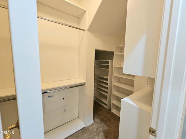 3347 Rockhampton Drive, Camarillo CA: https://media.crmls.org/mediaz/30237407-c83b-4de9-9637-ac980b6accea.jpg