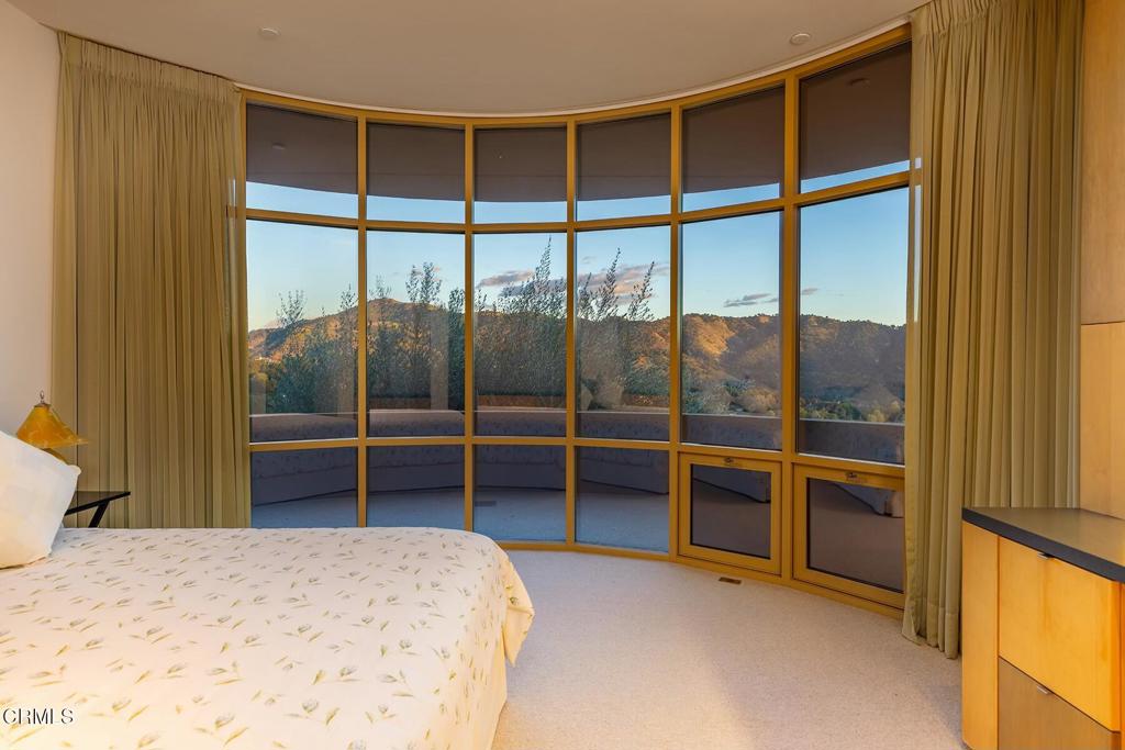 3023967B F8D7 4725 A17B B25C8Baf6A88 10945 Alto Court, Oak View, Ca 93022 &Lt;Span Style='BackgroundColor:transparent;Padding:0Px;'&Gt; &Lt;Small&Gt; &Lt;I&Gt; &Lt;/I&Gt; &Lt;/Small&Gt;&Lt;/Span&Gt;