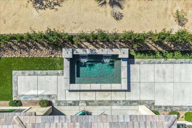104 Barolo, Rancho Mirage, CA 92270