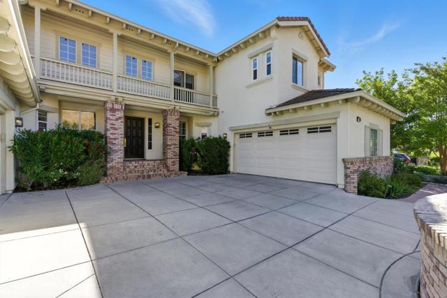 5380 Arezzo Drive, San Jose CA: https://media.crmls.org/mediaz/3023e045-eaa1-4b9e-a056-3fa036648e97.jpg