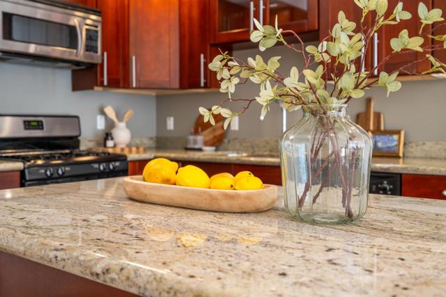 1 San Bruno Avenue, Brisbane CA: https://media.crmls.org/mediaz/3023e706-cd68-404a-b40d-fc3debc1ff74.jpg