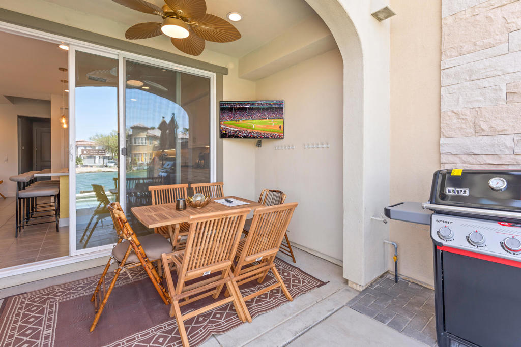 MLS #219135763DA image #20