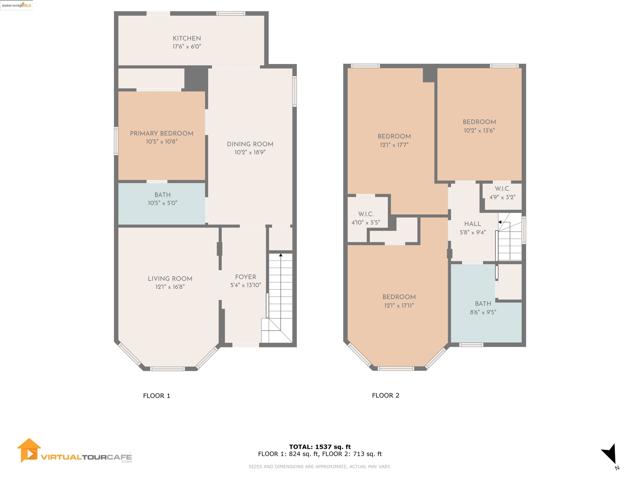 861 20Th St, Oakland CA: https://media.crmls.org/mediaz/3024001c-869d-4485-b250-108495411278.jpg