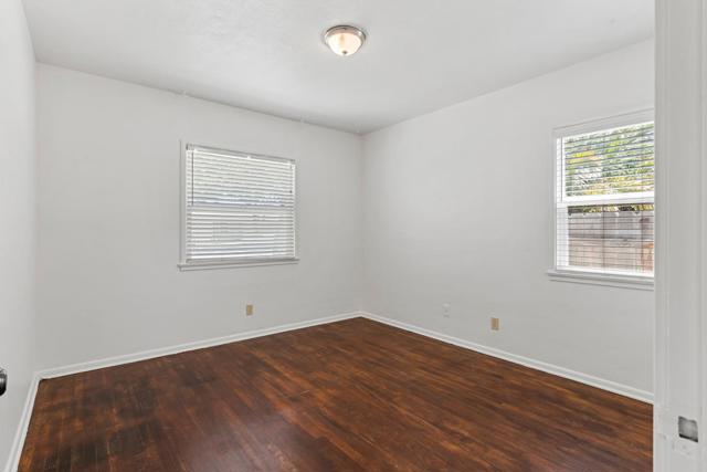 212 S 2nd Street, King City CA: https://media.crmls.org/mediaz/30240f94-0dac-44de-8079-d64e872accec.jpg