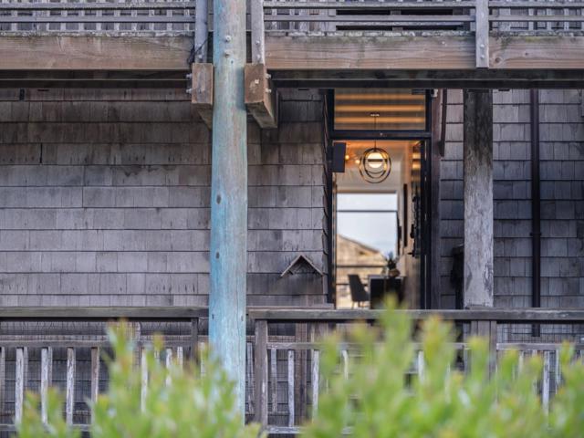 13 Pelican, Watsonville CA: https://media.crmls.org/mediaz/30241ecf-b8af-4553-bc0a-1fe70d8f8076.jpg