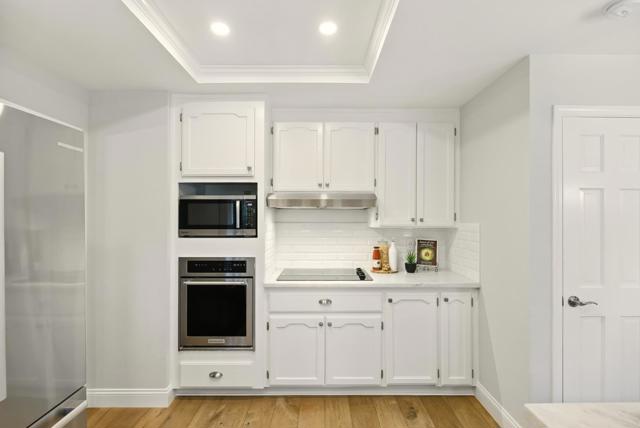 1010 Creekside Court, Morgan Hill CA: https://media.crmls.org/mediaz/30242bef-6617-4ea4-b739-683f075c5d88.jpg