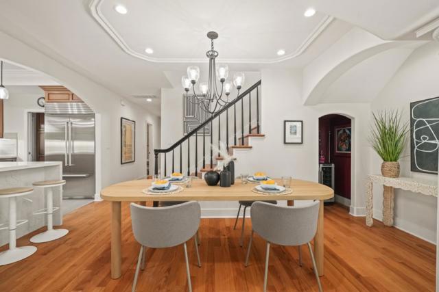 978 Terra Bella Avenue, San Jose CA: https://media.crmls.org/mediaz/30243460-b3ec-4466-b026-8592981f00b0.jpg