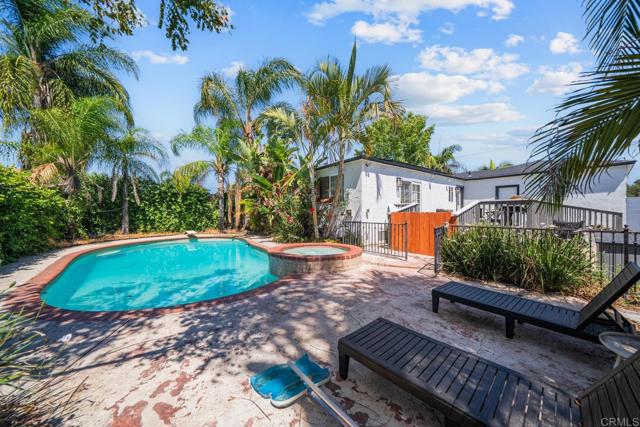 Image 20 of 34 For 2330 Di Foss Street