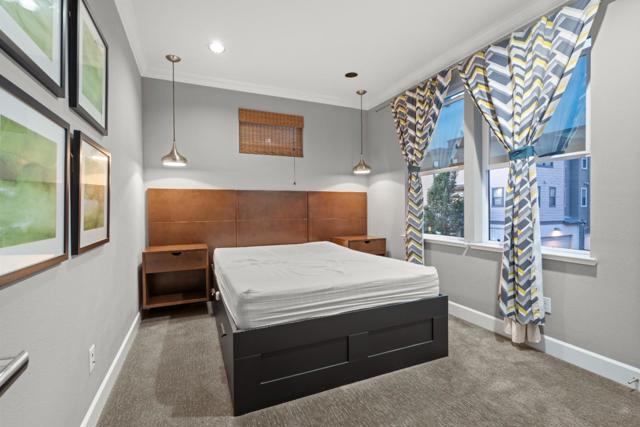 2006 Jubilee Drive, Hayward CA: https://media.crmls.org/mediaz/30244c71-df0b-456f-b2cf-7806a8da59d3.jpg