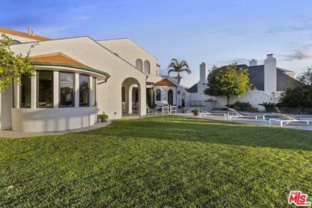 Drew Fenton | 16866 Charmel Lane Pacific Palisades CA | MLS: 7515255 Drew Fenton | 16866 Charmel Lane Pacific Palisades CA | MLS: 7515255