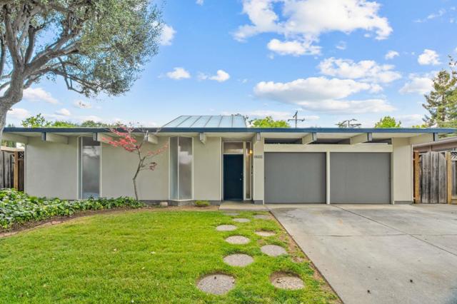 1736 Frobisher Way, San Jose CA: https://media.crmls.org/mediaz/30246ba3-3d46-4838-a4b9-ae37c744d9da.jpg