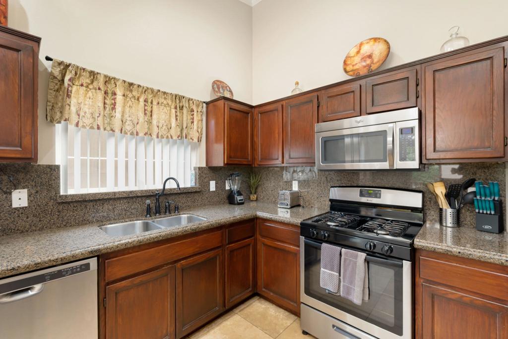 MLS #219135393DA image #19