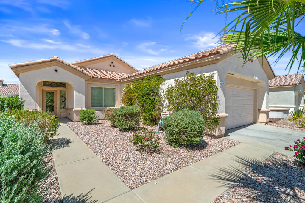 MLS #219132705PS image #4