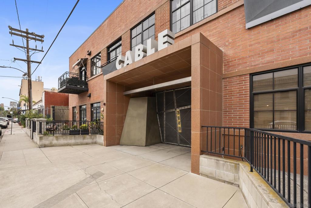 3940 7th Ave - photo 16