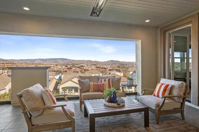 2105 Elderberry Drive, San Ramon CA: https://media.crmls.org/mediaz/30247c9f-a49c-4fc6-b531-e5dab17071a5.jpg