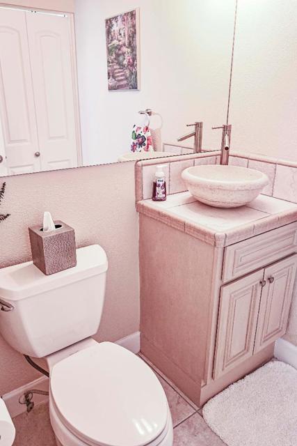1924 Meridian Avenue, San Jose CA: https://media.crmls.org/mediaz/30248462-a5d0-4241-92b5-28780d136ff3.jpg