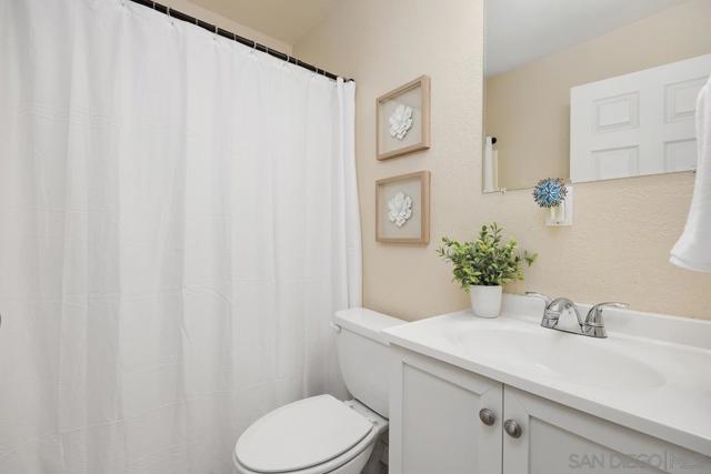 13961 Eastern Street, Poway CA: https://media.crmls.org/mediaz/3024942c-cc64-402b-9fda-9aead1d5cec5.jpg