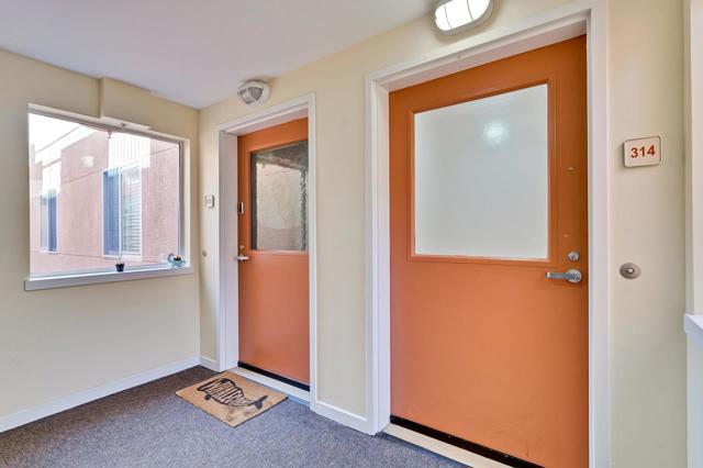 350 N 2nd Street, San Jose CA: https://media.crmls.org/mediaz/3024b1ed-83af-43fd-8e31-b70461a622ec.jpg