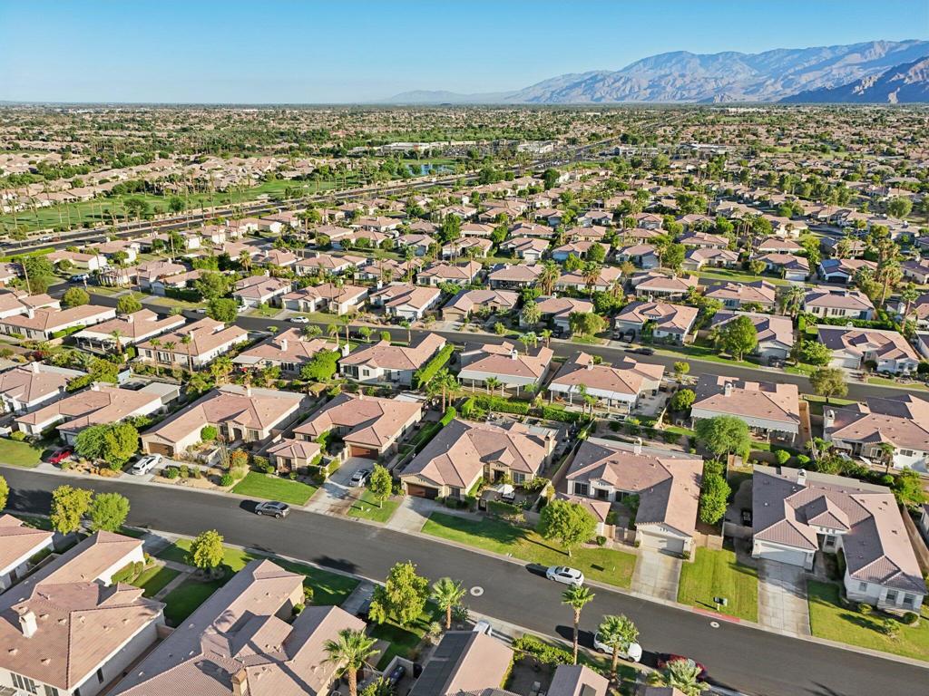 MLS #219133436DA image #57