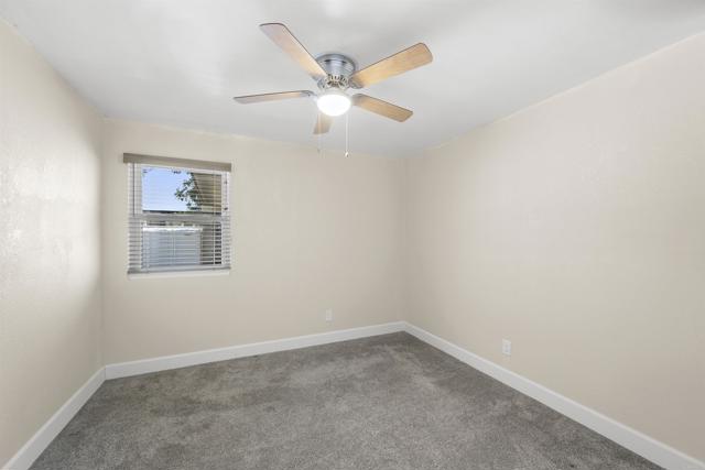 Detail Gallery Image 26 of 38 For 1609 San Miguel Ave, Spring Valley,  CA 91977 - 3 Beds | 2 Baths