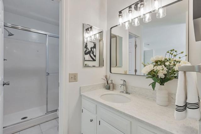 3210 South Court, Palo Alto CA: https://media.crmls.org/mediaz/3024c1e3-bf76-4246-9d01-dba3b9cb67c4.jpg