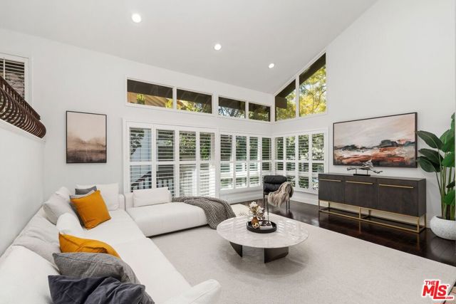 Drew Fenton | 2880 Woodwardia Drive Los Angeles CA | MLS: 7374949 Drew Fenton | 2880 Woodwardia Drive Los Angeles CA | MLS: 7374949