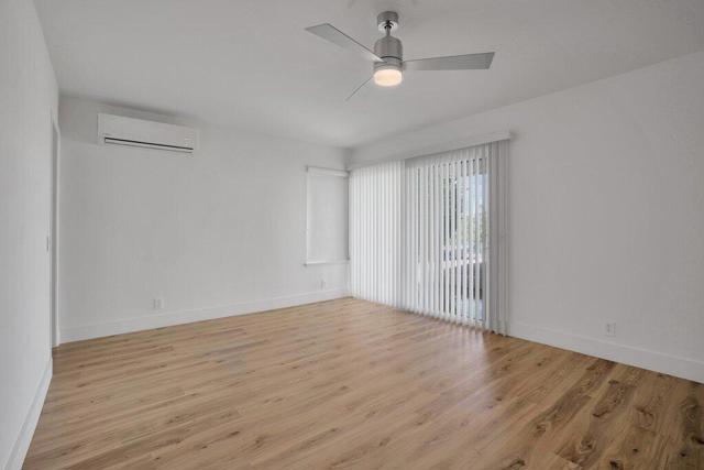 42900 Tennessee Avenue, Palm Desert, CA 92211