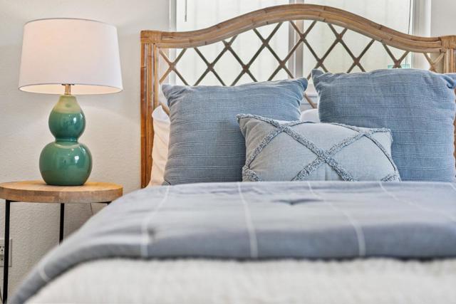 4160 Jade Street, Capitola CA: https://media.crmls.org/mediaz/3025265f-d31a-4c38-bb1b-d01dc659fa65.jpg