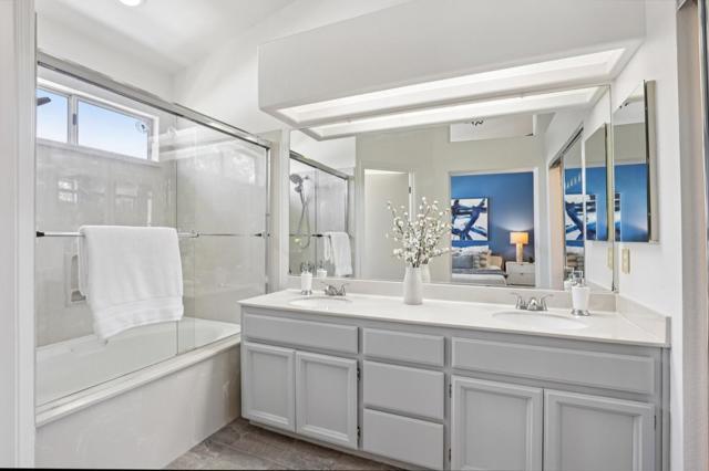 595 Shoal Circle,  CA: https://media.crmls.org/mediaz/30253105-a0e9-454a-a88f-bb1ac785b193.jpg