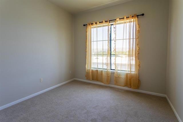 1060 3rd Street, San Jose CA: https://media.crmls.org/mediaz/302538b0-35ca-4c6d-9d80-0c61525c61b3.jpg