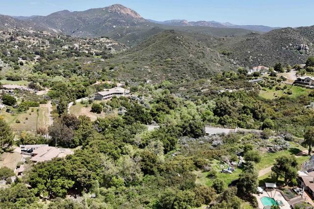 0 Via Viejas Oeste, Alpine CA: https://media.crmls.org/mediaz/30259d76-93ab-4c77-9e97-0c6ef74312ca.jpg