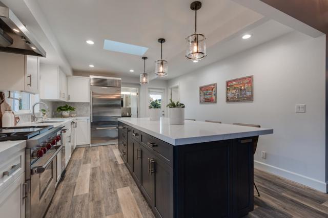 129 Santa Cruz Avenue, Aptos CA: https://media.crmls.org/mediaz/3025bbe1-b105-45f9-b899-53d62d3434de.jpg