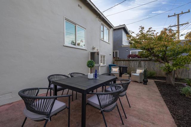 164 Wilshire Avenue, Daly City CA: https://media.crmls.org/mediaz/3025bf88-c917-4b2a-9d6b-2d955ccbe6d9.jpg