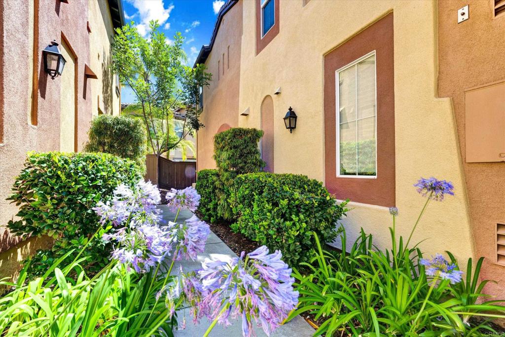 2641 Prato Lane - photo 14