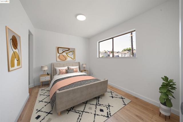 4040 Ellis Rd, Martinez CA: https://media.crmls.org/mediaz/302603e2-9212-4a90-9454-a1353e84fb97.jpg