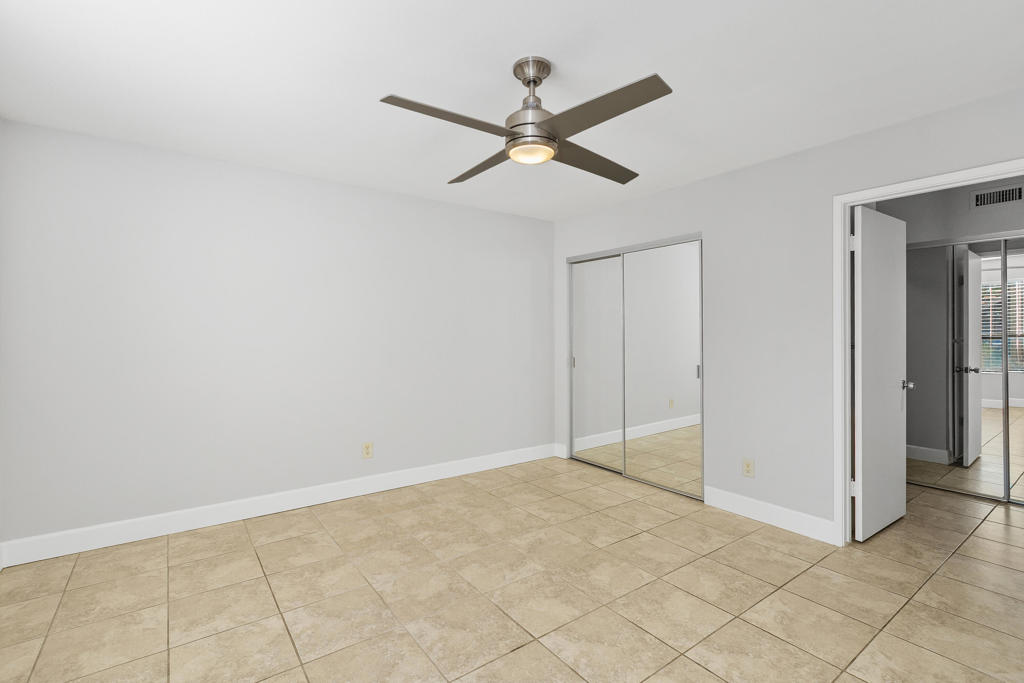 MLS #219139243DA image #15