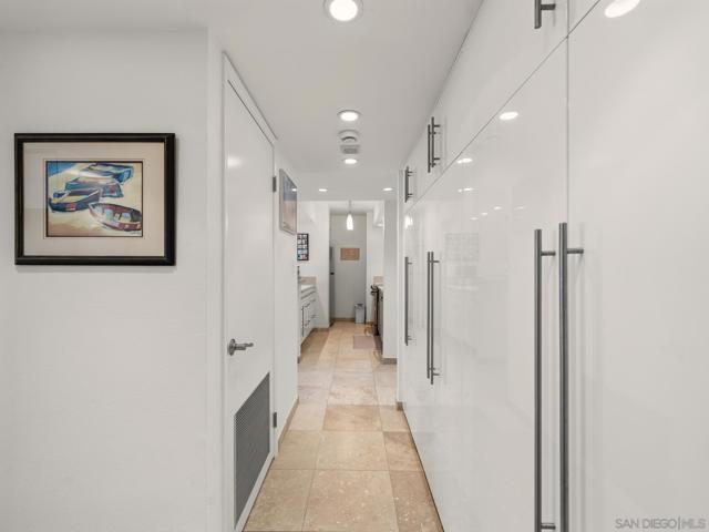 Image 55 of 69 For 1760 Avenida Del Mundo  #101 & #11