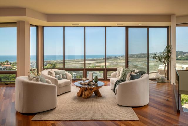 779 Barbara Ave, Solana Beach CA: https://media.crmls.org/mediaz/302642db-1298-4ff1-b283-56a0b6f66606.jpg
