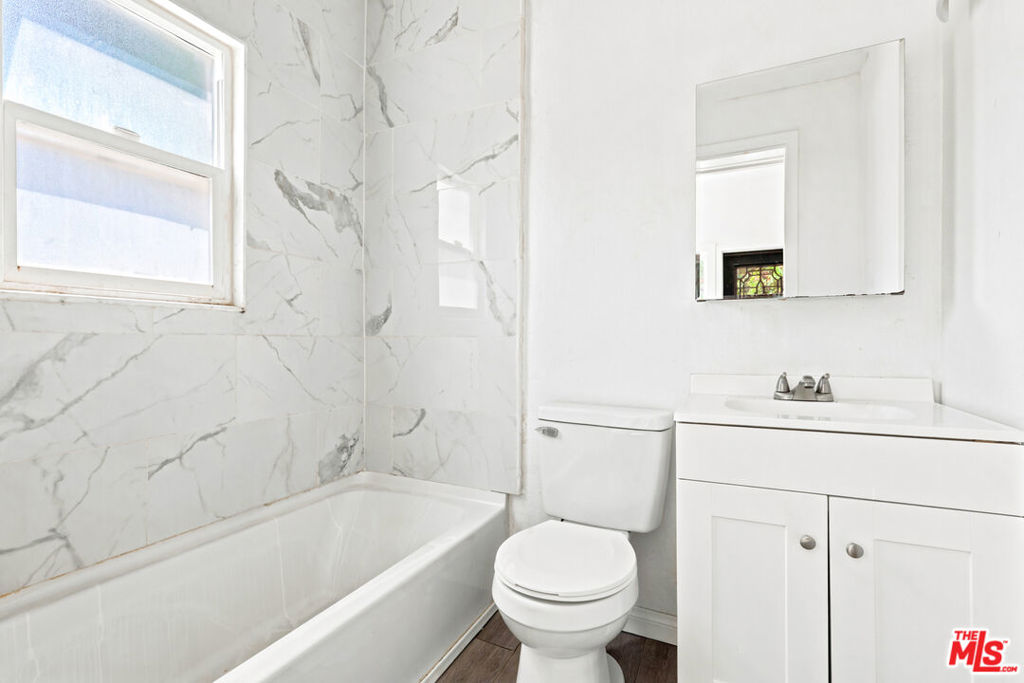 MLS #26856405 image #14