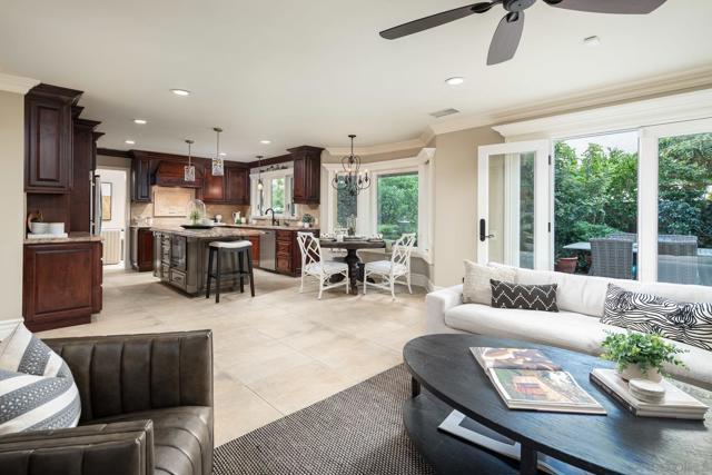 13413 Landfair Rd, San Diego CA: https://media.crmls.org/mediaz/302650b1-ed8d-4257-be71-dc528ed52483.jpg