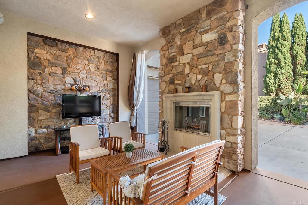 3222 Sitio Oceano - photo 6