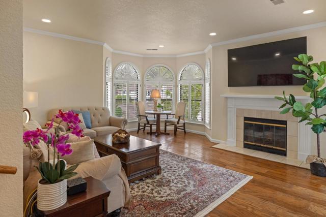 2896 Ransford Avenue, Pacific Grove CA: https://media.crmls.org/mediaz/30268377-bd36-4be3-b933-a331fb8f0671.jpg