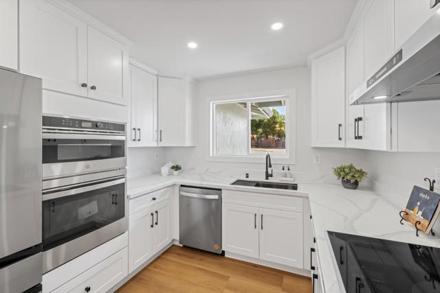2733 Suisun Avenue, San Jose CA: https://media.crmls.org/mediaz/30268cb1-327c-4b1b-893a-78aba7cccbb9.jpg