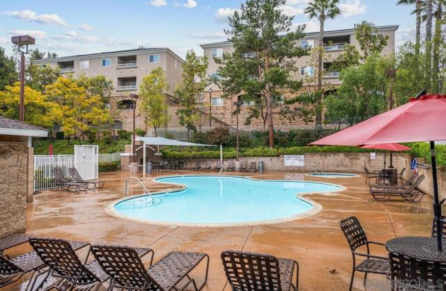 7647 Mission Gorge Rd 3, San Diego CA: https://media.crmls.org/mediaz/30269f2c-08ab-419f-b3f6-efb3e6f6d750.jpg