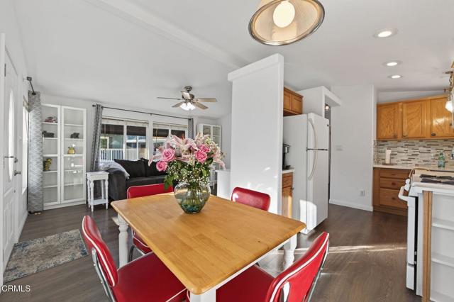 Detail Gallery Image 11 of 41 For 9097 N Ventura Ave #1,  Ventura,  CA 93001 - 2 Beds | 2 Baths