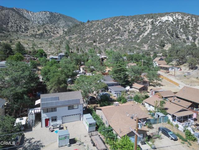 4141 Willow Trail, Frazier Park CA: https://media.crmls.org/mediaz/3026bc4a-86af-428c-8026-9b221e1d2aa7.jpg