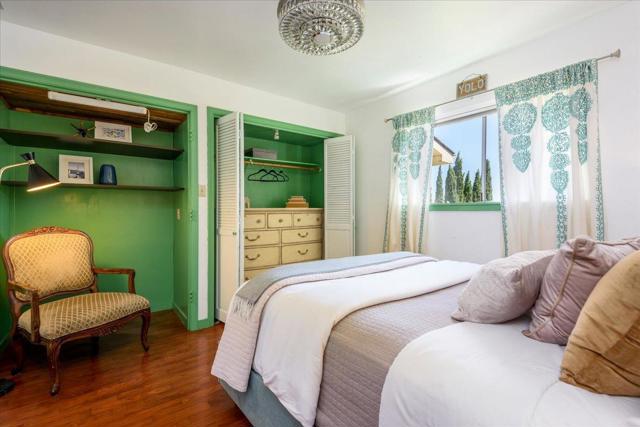1720 Hillman Avenue, Belmont CA: https://media.crmls.org/mediaz/3026be9a-7185-460f-b0fe-65c21b974e41.jpg