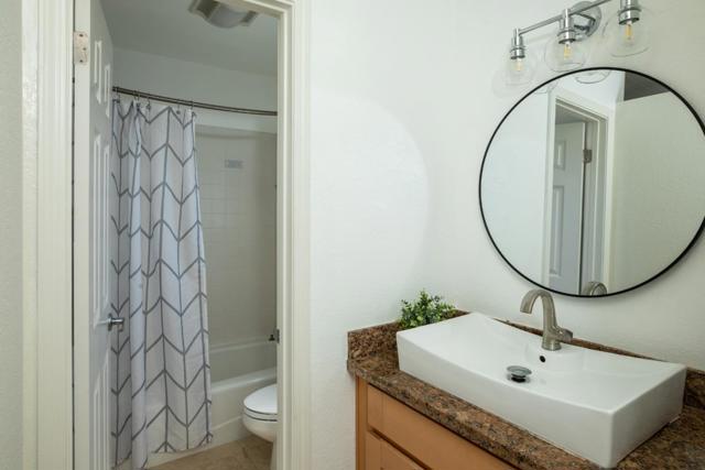 223 Shorebird Circle,  CA: https://media.crmls.org/mediaz/3026d605-9391-4728-8db2-c053cd3b4061.jpg