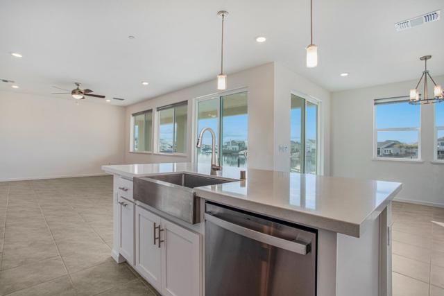 3209 Delta Coves Drive, Bethel Island CA: https://media.crmls.org/mediaz/3026dfb7-71ef-478e-b887-c5ee4ea630cb.jpg