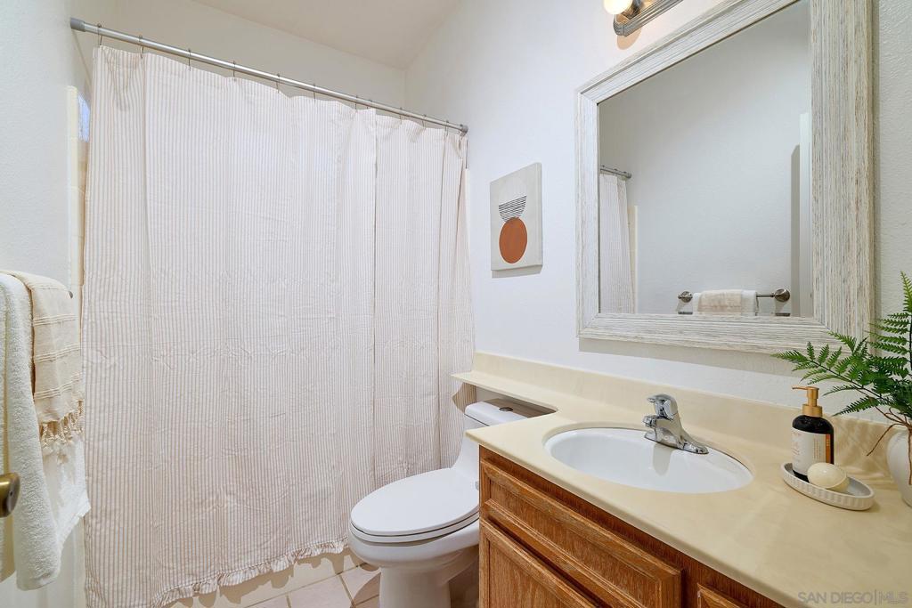 13826 Midland Rd - photo 18